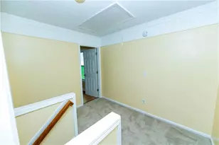 3740 Maple Valley Dr, Cumming, GA 30040 - Photo 16