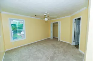 3740 Maple Valley Dr, Cumming, GA 30040 - Photo 14