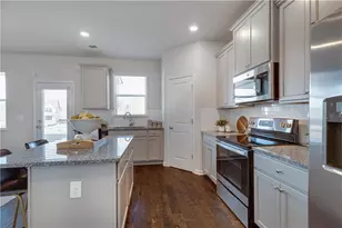 [Address not provided], Lawrenceville, GA 30045 - Photo 6