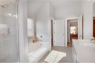 [Address not provided], Lawrenceville, GA 30045 - Photo 24