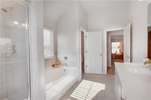 [Address not provided], Lawrenceville, GA 30045 - Photo 24