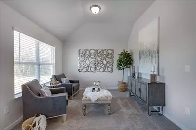 [Address not provided], Lawrenceville, GA 30045 - Photo 16