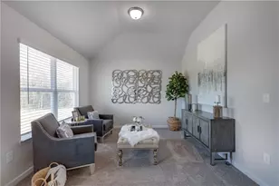 [Address not provided], Lawrenceville, GA 30045 - Photo 16