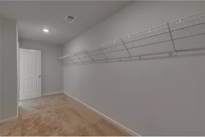 [Address not provided], Lawrenceville, GA 30045 - Photo 22