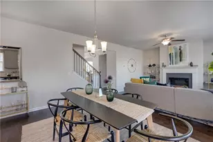 [Address not provided], Lawrenceville, GA 30045 - Photo 10