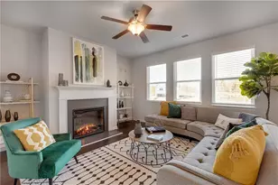 527 Collier Mls Rd, Lawrenceville, GA 30045 - Photo 10