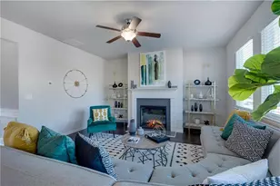 [Address not provided], Lawrenceville, GA 30045 - Photo 14