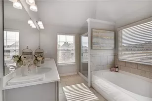 527 Collier Mls Rd, Lawrenceville, GA 30045 - Photo 22