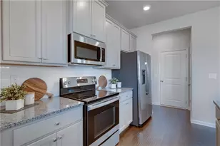 [Address not provided], Lawrenceville, GA 30045 - Photo 8