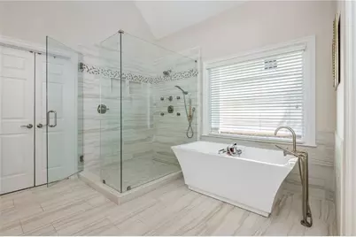 370 Majestic Cove, Milton, GA 30004 - Photo 26