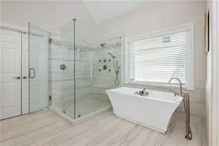 370 Majestic Cove, Milton, GA 30004 - Photo 26