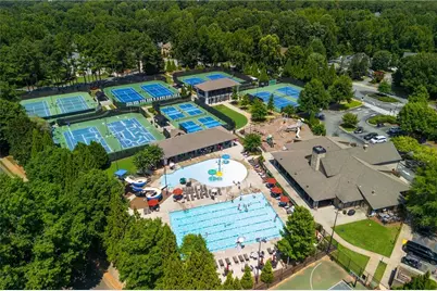 370 Majestic Cove, Milton, GA 30004 - Photo 60