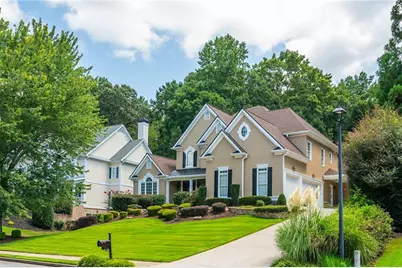 370 Majestic Cove, Milton, GA 30004 - Photo 54