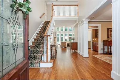 370 Majestic Cove, Milton, GA 30004 - Photo 4
