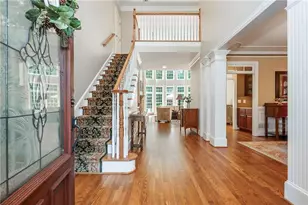 370 Majestic Cove, Milton, GA 30004 - Photo 4