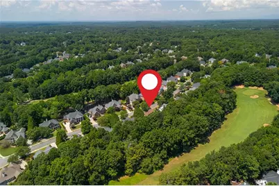 370 Majestic Cove, Milton, GA 30004 - Photo 56