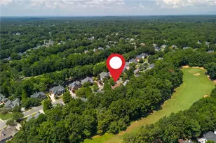 370 Majestic Cove, Milton, GA 30004 - Photo 56