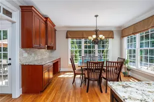 370 Majestic Cove, Milton, GA 30004 - Photo 18