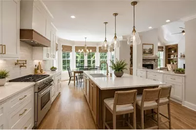 370 Majestic Cove, Milton, GA 30004 - Photo 62
