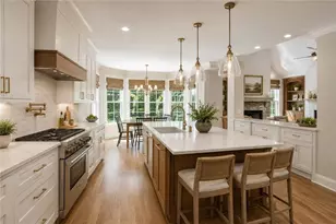 370 Majestic Cove, Milton, GA 30004 - Photo 62