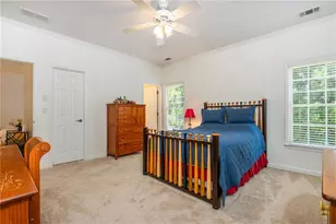 370 Majestic Cove, Milton, GA 30004 - Photo 28