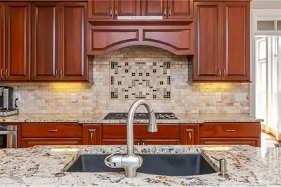 370 Majestic Cove, Milton, GA 30004 - Photo 16