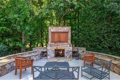 370 Majestic Cove, Milton, GA 30004 - Photo 50