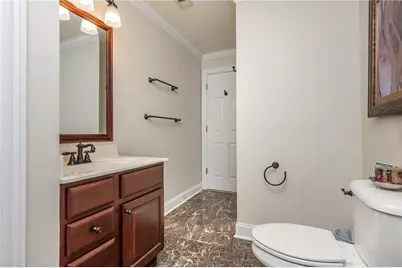 370 Majestic Cove, Milton, GA 30004 - Photo 46