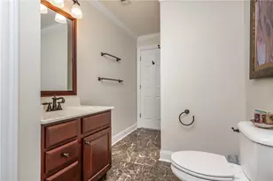 370 Majestic Cove, Milton, GA 30004 - Photo 46