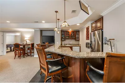 370 Majestic Cove, Milton, GA 30004 - Photo 36