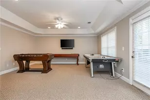 370 Majestic Cove, Milton, GA 30004 - Photo 40