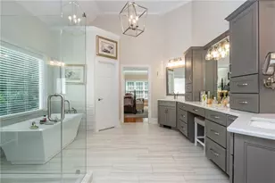 370 Majestic Cove, Milton, GA 30004 - Photo 24