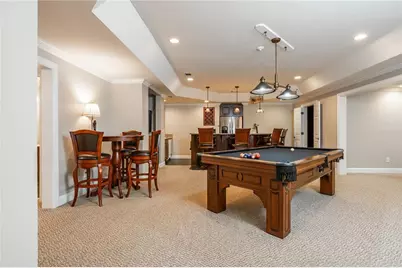 370 Majestic Cove, Milton, GA 30004 - Photo 38