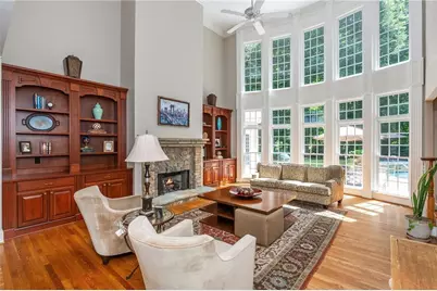 370 Majestic Cove, Milton, GA 30004 - Photo 10