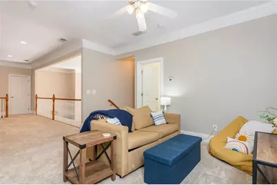 370 Majestic Cove, Milton, GA 30004 - Photo 34
