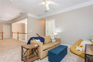 370 Majestic Cove, Milton, GA 30004 - Photo 34