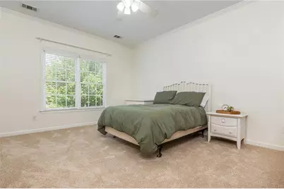 370 Majestic Cove, Milton, GA 30004 - Photo 30