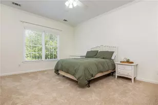 370 Majestic Cove, Milton, GA 30004 - Photo 30