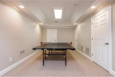 370 Majestic Cove, Milton, GA 30004 - Photo 42