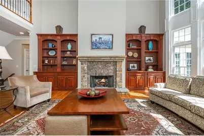 370 Majestic Cove, Milton, GA 30004 - Photo 12