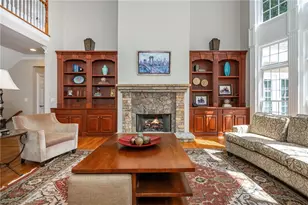 370 Majestic Cove, Milton, GA 30004 - Photo 12