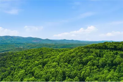 1564 Big Ben Road, Ellijay, GA 30540 - Photo 46