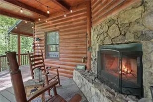 1564 Big Ben Rd, Ellijay, GA 30540 - Photo 8
