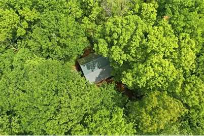 1564 Big Ben Road, Ellijay, GA 30540 - Photo 40