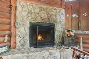 1564 Big Ben Rd, Ellijay, GA 30540 - Photo 32