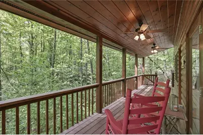 1564 Big Ben Road, Ellijay, GA 30540 - Photo 30