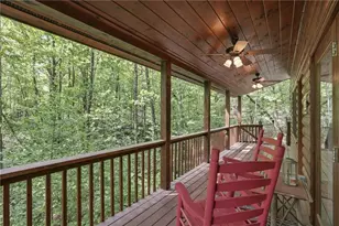 1564 Big Ben Rd, Ellijay, GA 30540 - Photo 30