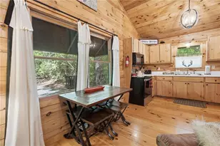 1564 Big Ben Rd, Ellijay, GA 30540 - Photo 22