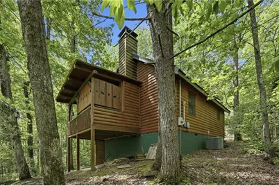 1564 Big Ben Road, Ellijay, GA 30540 - Photo 34