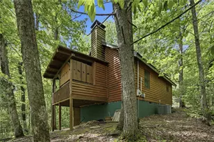 1564 Big Ben Rd, Ellijay, GA 30540 - Photo 34